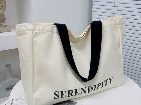 Handbag7B-12217