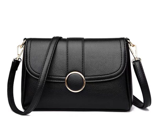 Ladies Bag 104