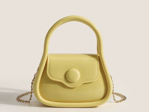 Ladies Bag 105