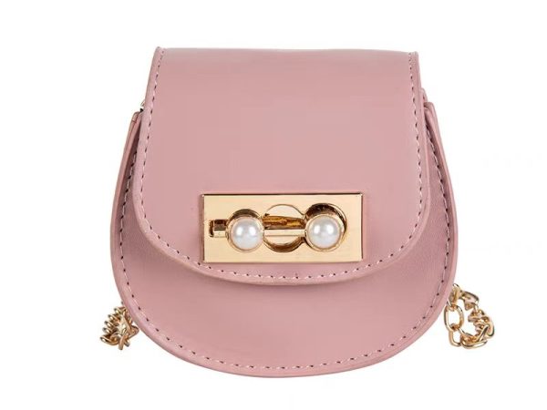 Ladies Bag 106
