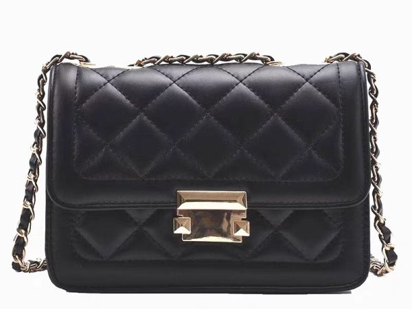 Ladies Bag 112