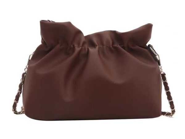 Ladies Bag 115