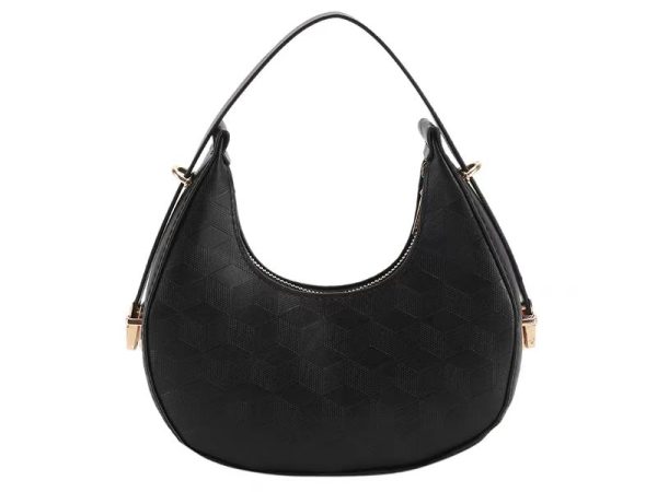 Ladies Bag 114