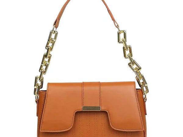 Ladies Bag 113