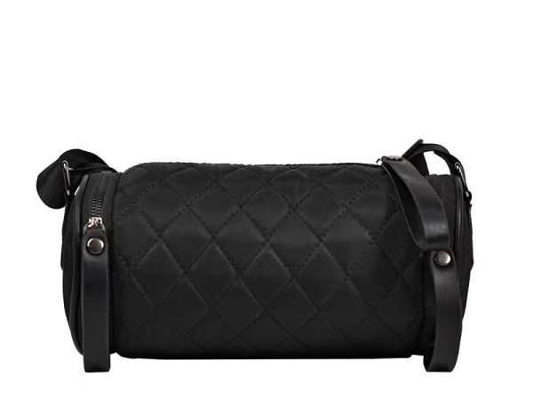 Ladies Bag 108