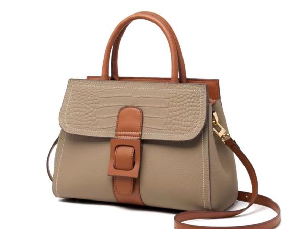 Ladies Bag 158