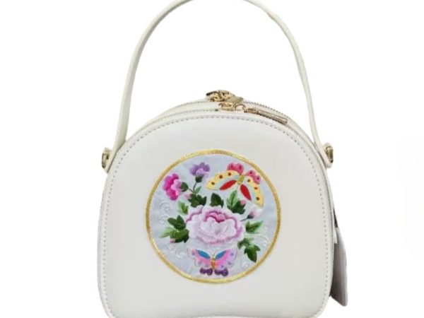 Ladies Bag 55BC-5JF5