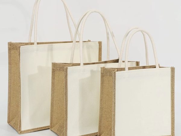 Ladies Bag 55BC-5JF7