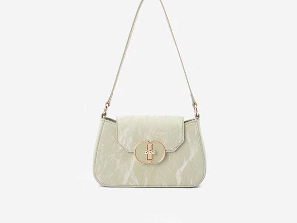 Shoulder Bag ZX2