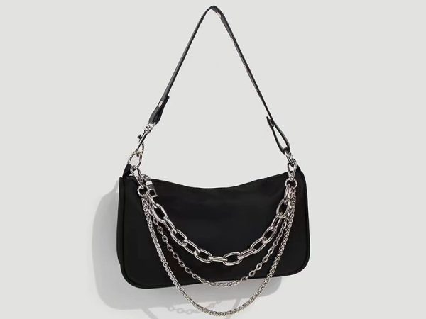 ladies-premium-handbag 10
