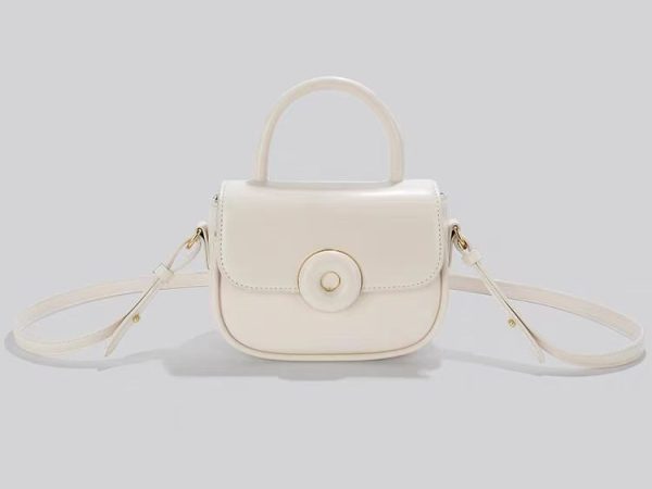 ladies-premium-handbag 15