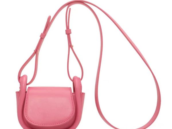 Clutch bag 4B-46