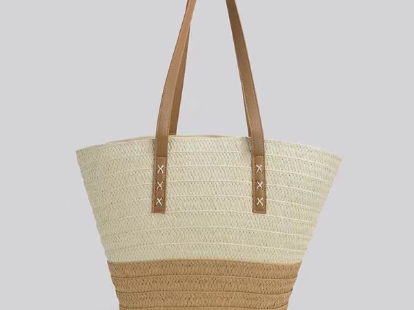 Ladies' Premium Bags 11-2