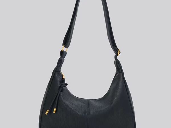 Ladies luxury handbag  009-2