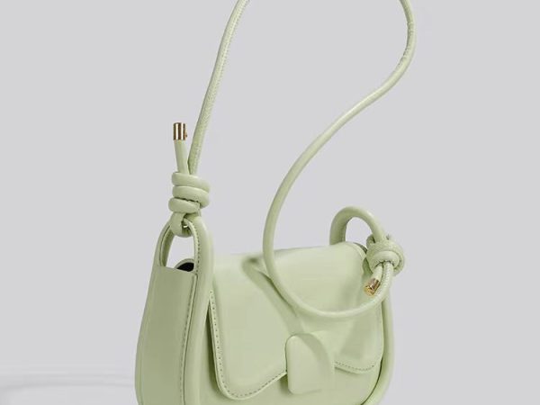 Clutch bag 4B-41