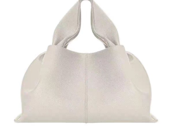 Ladies luxury handbag  009-3