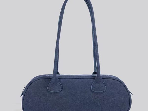 Ladies luxury handbag  009-4