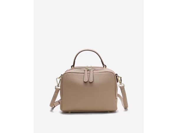 Tote bag 1-12