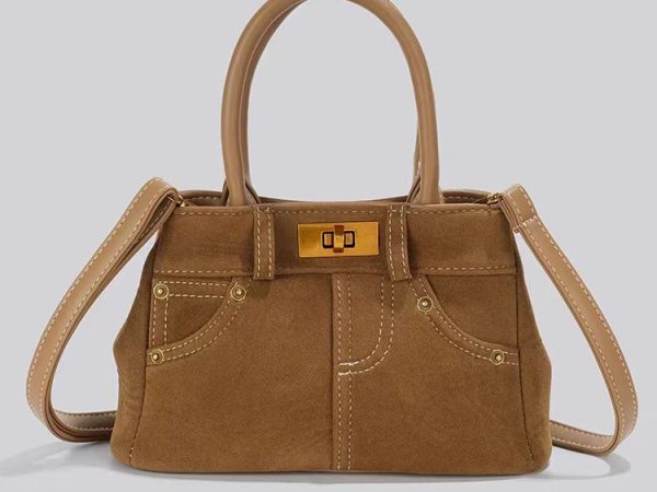 Ladies' Premium Bags 11-5