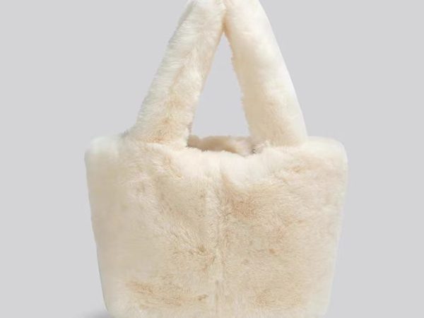 ladies-premium-handbag 11