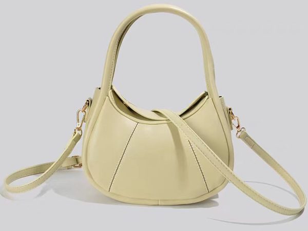 ladies-premium-handbag 16