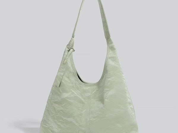 Ladies' Premium Bags 11-6