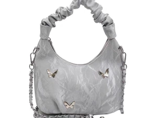 Clutch bag 4B-35