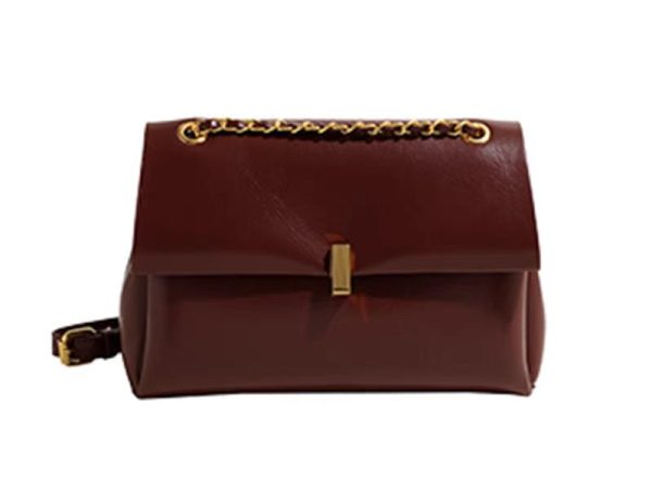 Clutch bag 4B-44