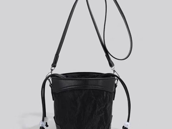 Clutch bag 4B-36