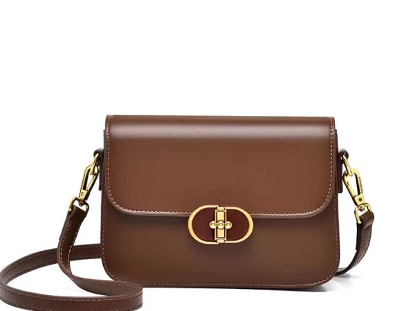 Clutch bag 4B-37