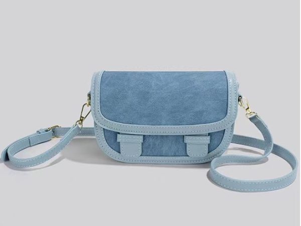 Clutch bag 4B-48