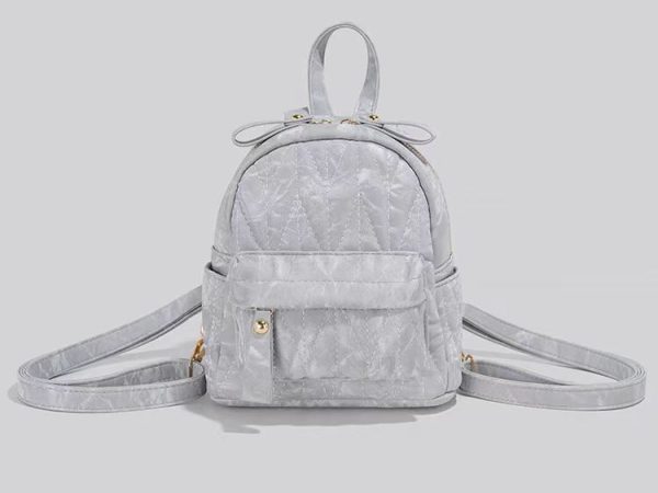 ladies-premium-handbag 13