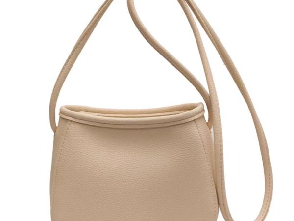 ladies-premium-handbag 14