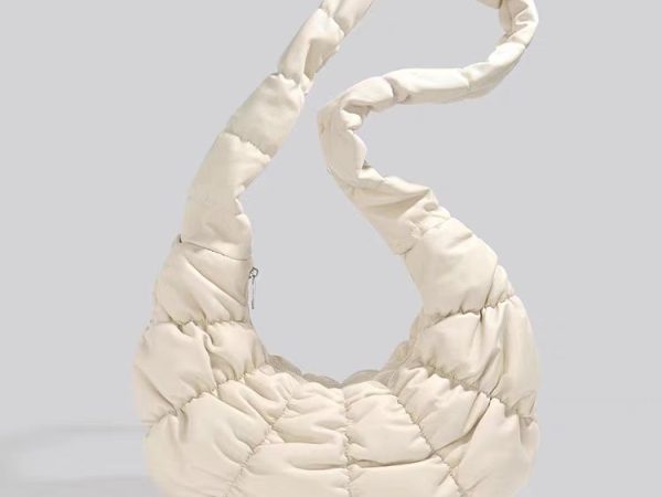 Ladies' Premium Bags 11-7