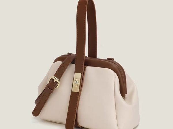 Ladies' Premium Bags 11-8