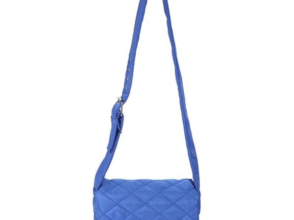 Clutch bag 4B-39