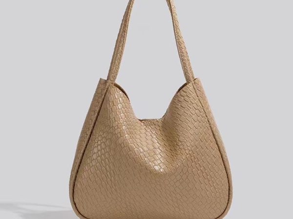 Ladies' Premium Bags 11-1