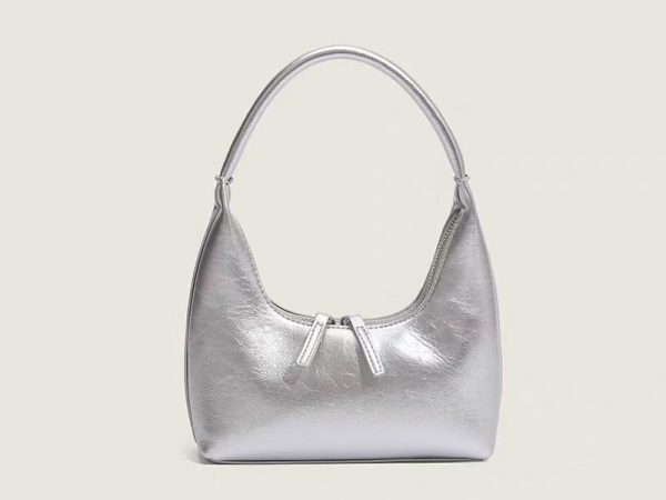 ladies-premium-handbag 19