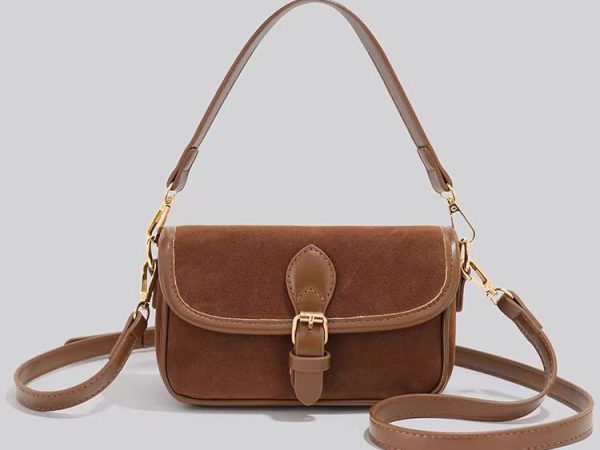 Clutch bag 4B-49