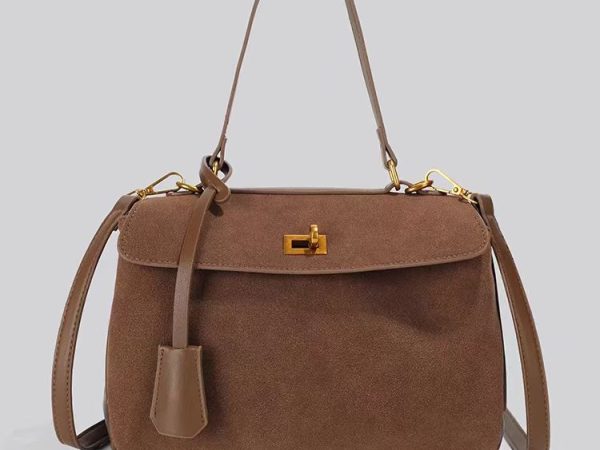 ladies-premium-handbag 20