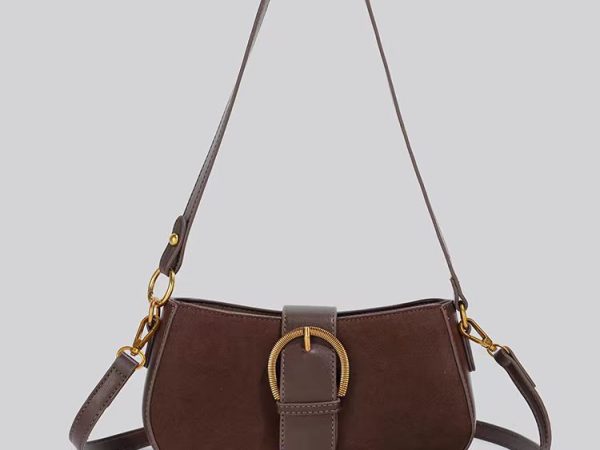 Clutch bag 4B-51
