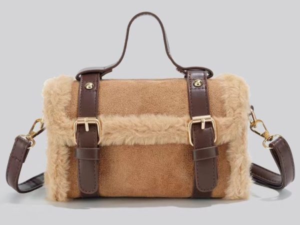 ladies-premium-handbag 21