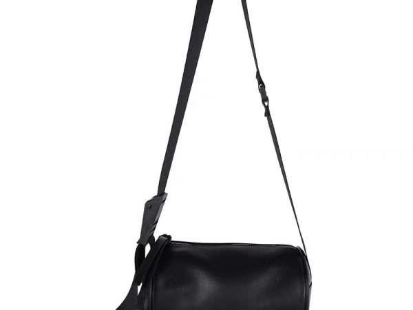ladies-premium-handbag 24