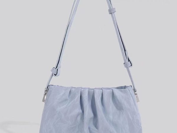 ladies-premium-handbag 27