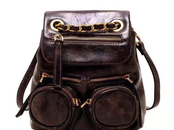 ladies-premium-handbag 23