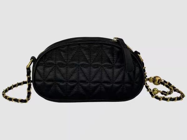 ladies-premium-handbag 25