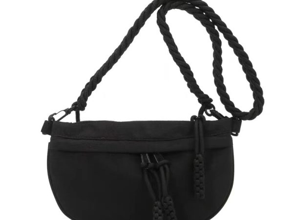 Clutch bag 4B-53