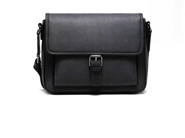 Women's Shoulder Bag 10