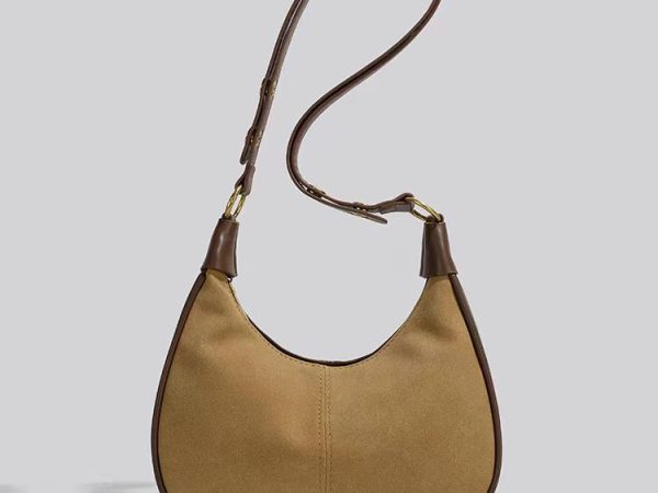 ladies-premium-handbag 29