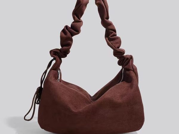 ladies-premium-handbag 30
